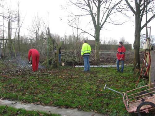 img 5452 20120606 1907203144