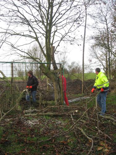 img 5453 20120606 1216723695