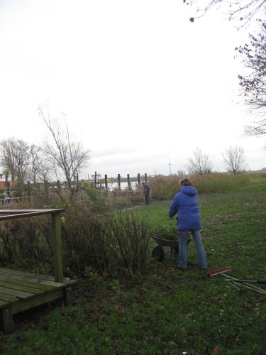 img 5454 20120606 1945794092