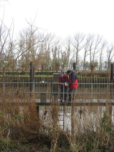 img 5455 20120606 1689222154