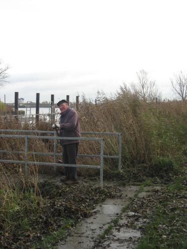 img 5456 20120606 1414055955