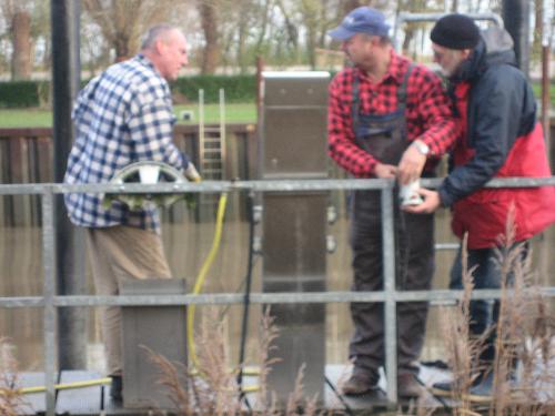 img 5457 20120606 2006839860