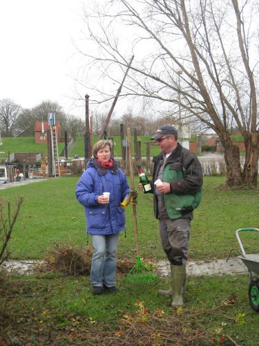 img 5458 20120606 1340603275