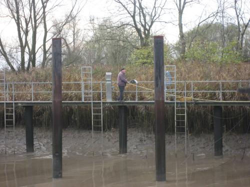 img 5461 20120606 1554394126