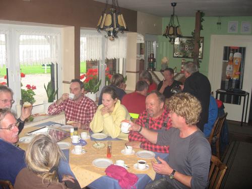 img 5463 20120606 1060587317