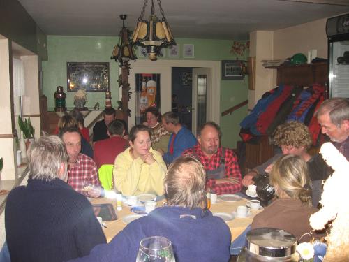 img 5464 20120606 1806861571