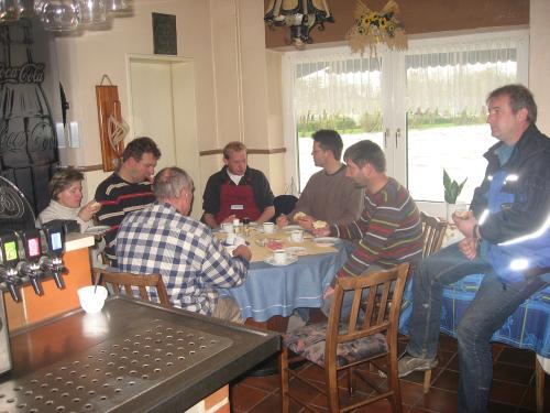 img 5465 20120606 1912516237