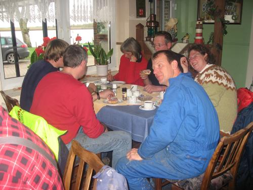 img 5466 20120606 2050690367