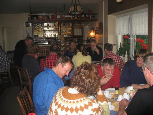 img 5467 20120606 1589147721