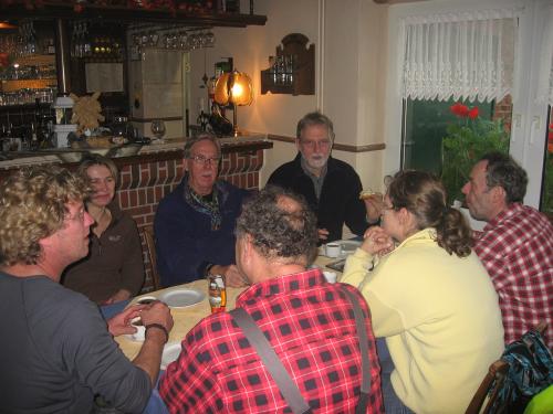 img 5468 20120606 1231853221