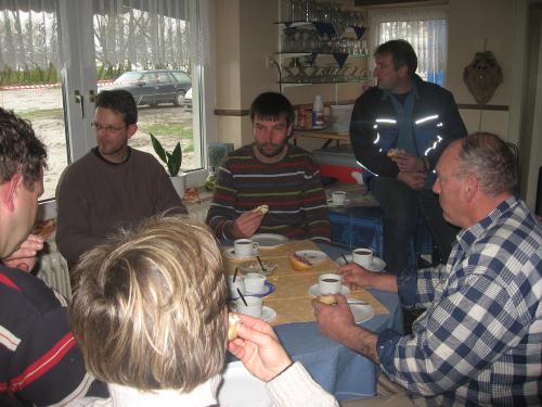 img 5469 20120606 1955272886