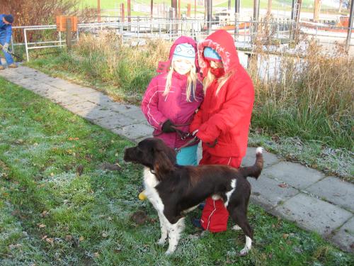 img 7245 20120606 1703773907