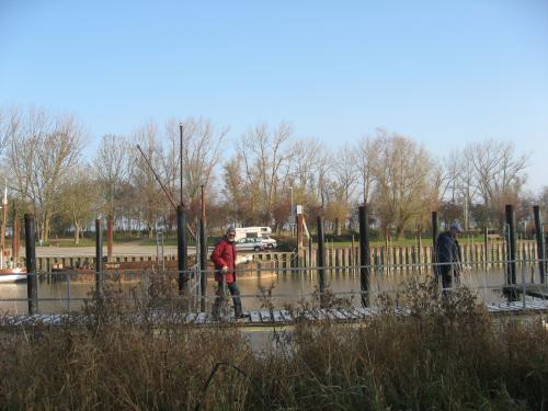 img 7246 20120606 2059659949