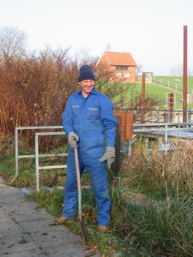 img 7248 20120606 1394917027