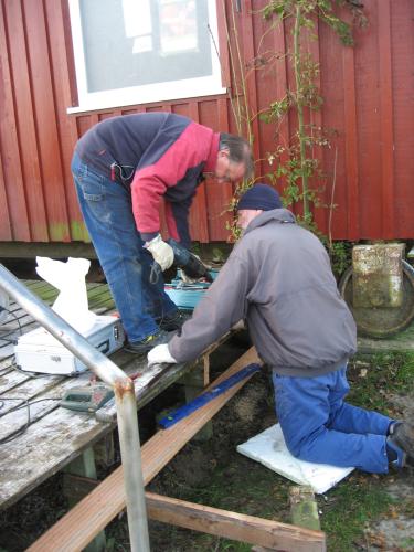 img 7249 20120606 1613844609