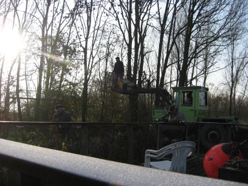 img 7250 20120606 1610313340