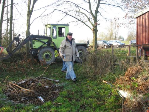 img 7251 20120606 2062635815