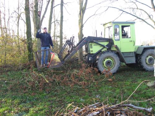 img 7252 20120606 1442699716