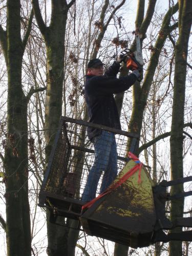 img 7253 20120606 1026089353