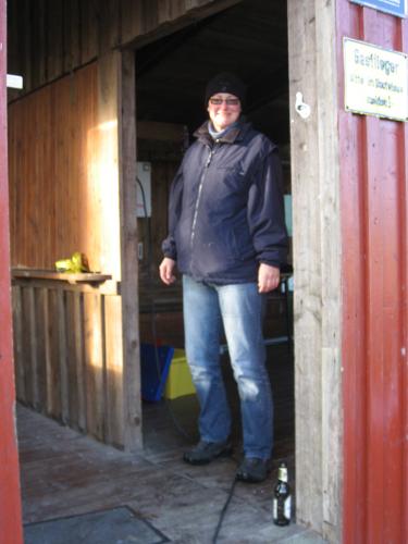 img 7254 20120606 1813536967