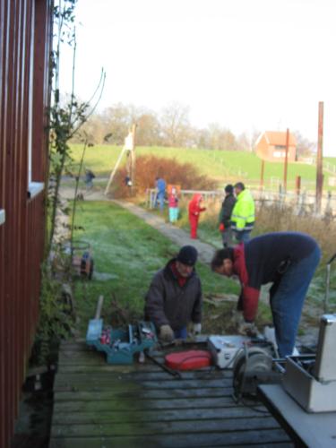 img 7255 20120606 1131935009