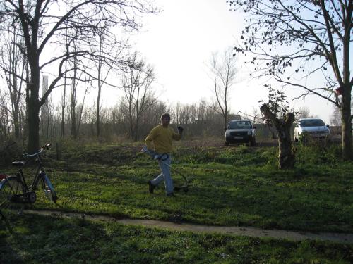 img 7256 20120606 1276302143