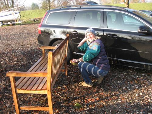 img 7257 20120606 1397014303