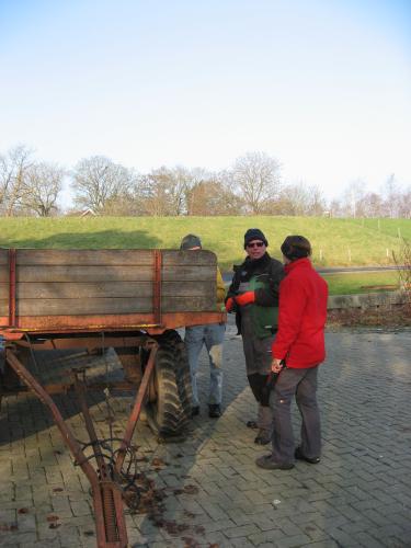 img 7258 20120606 1318140613