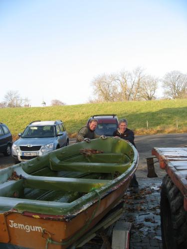 img 7259 20120606 1120700609