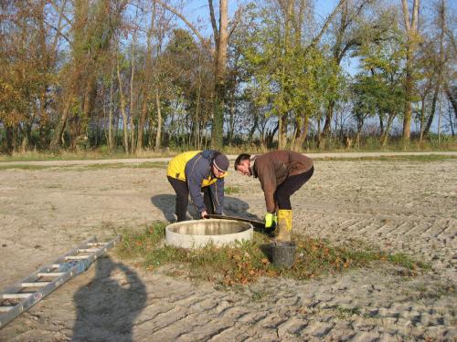 img 7263 20120606 1122666272