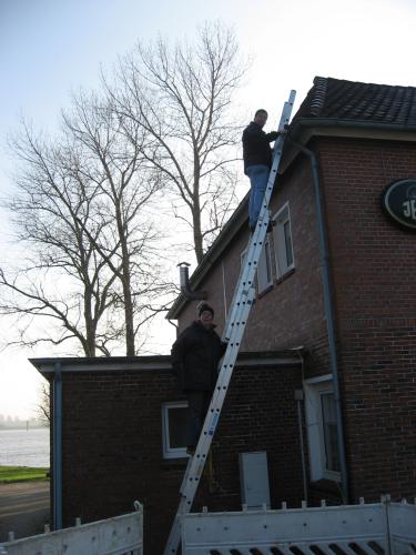 img 7264 20120606 1702158931