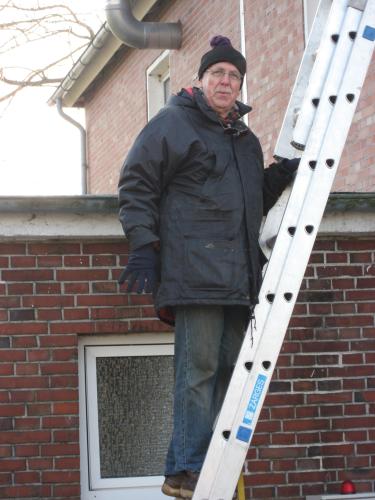 img 7266 20120606 1417001778