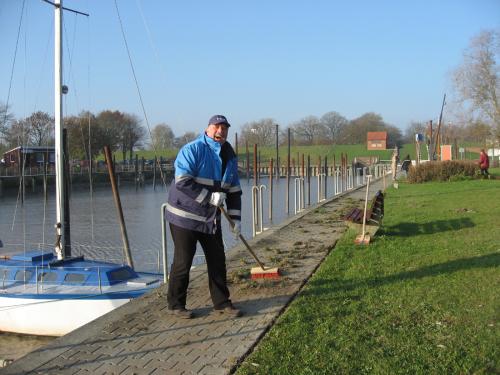 img 7268 20120606 2082900632