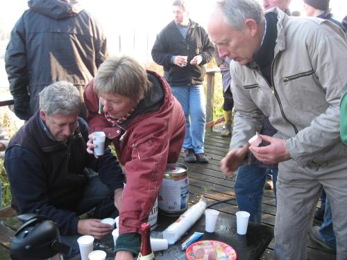 img 7269 20120606 1015647881