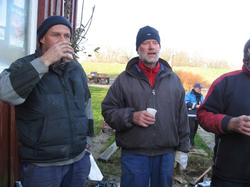 img 7270 20120606 1291308908