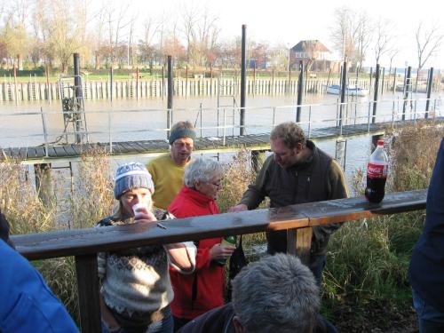 img 7271 20120606 1967753559