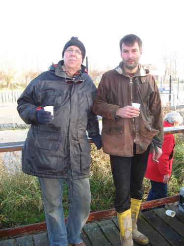 img 7272 20120606 1103223610