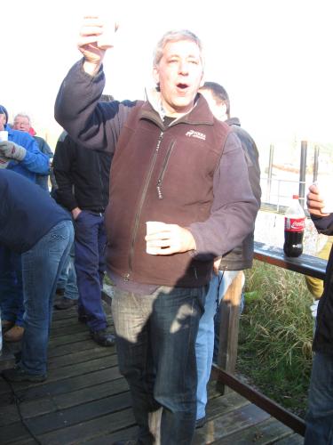 img 7273 20120606 1192234249