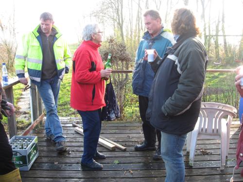 img 7274 20120606 1549289213