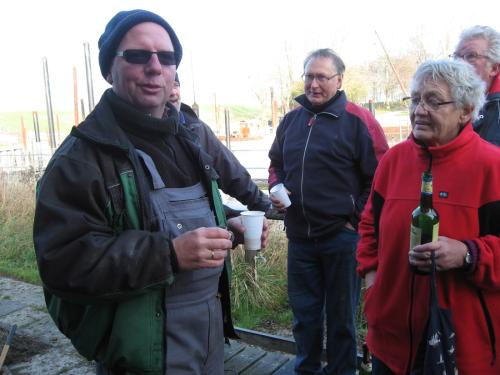 img 7275 20120606 1939364252