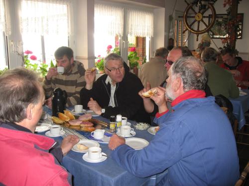 img 7276 20120606 1983058504