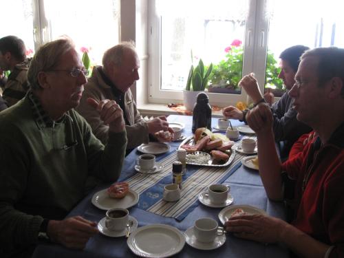 img 7277 20120606 1611975350