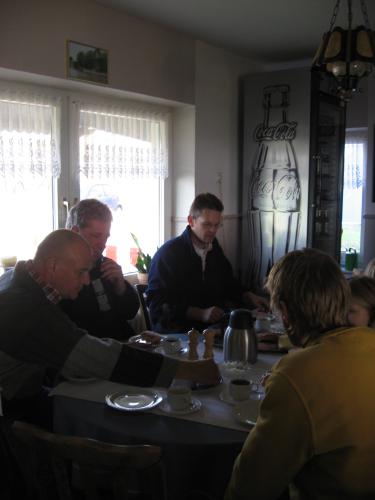 img 7278 20120606 1909254691