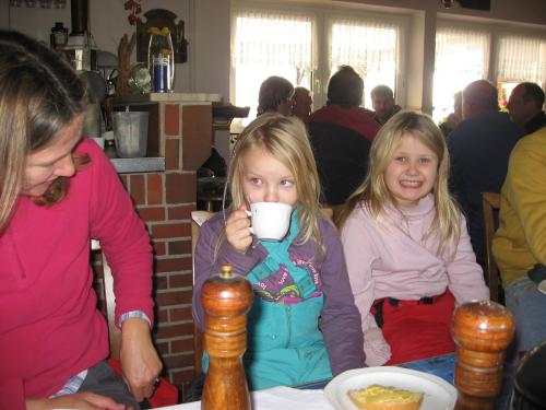 img 7279 20120606 1657418468