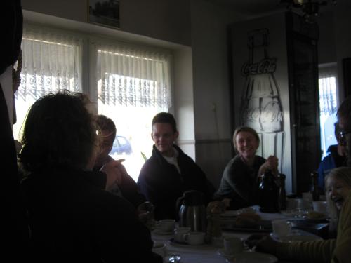 img 7280 20120606 1195142954