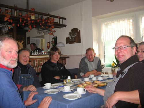 img 7282 20120606 1000405065