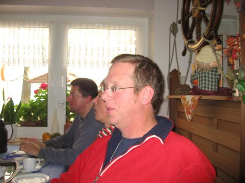 img 7284 20120606 1589176885