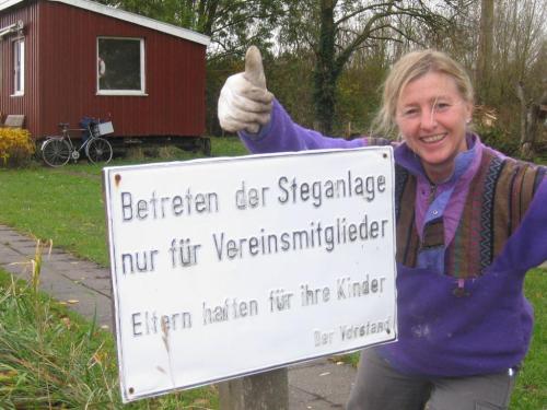 photo-2018-11-10-16-59-35 20181118 1393844669