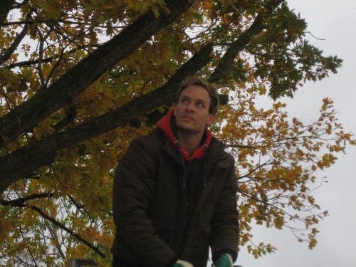 photo-2018-11-10-16-59-35 2 20181118 1439813855