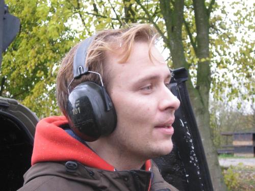 photo-2018-11-10-16-59-37 1 20181118 1853278058